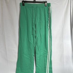 Mint New York Laundry Casual pants